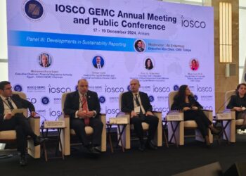 الرقابة المالية اتخذت خطوات استباقية ضماناً لتوافق السوق المصري مع الاتجاهات الدولية