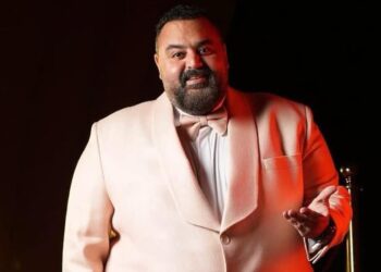 شيكو يكشف تفاصيل حالته الصحية بعد أن تعرّض لإصابة في الركبة