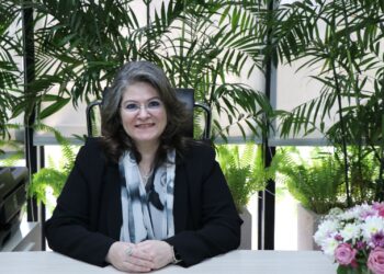 مؤسسة التضامن للتمويل الأصغر تتفق مع بنك قناة السويس على زيادة التسهيلات الائتمانية لـ 250 مليون جنيه