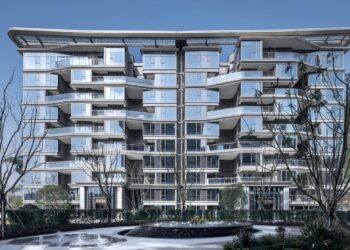 إطلاق Made & Make Architects في السوق المصرية.. إحداث ثورة في تصميم العقارات”