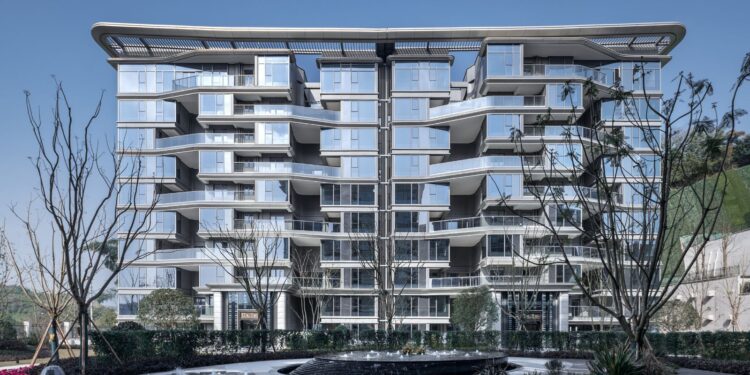 إطلاق Made & Make Architects في السوق المصرية.. إحداث ثورة في تصميم العقارات”