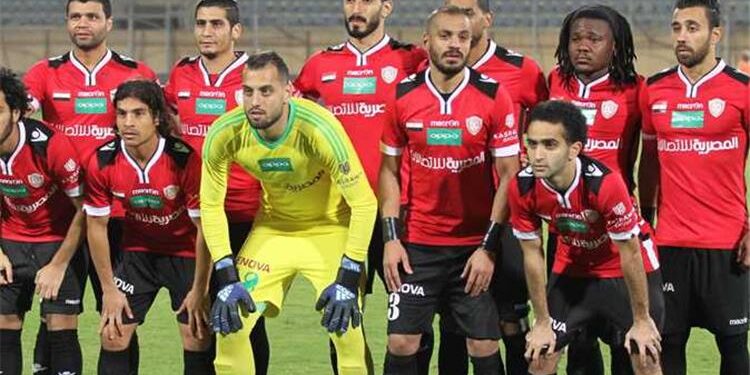 طلائع الجيش ضد الزمالك .. تعرف على غيابات الأبيض