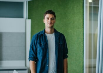 بلايجاما تجمع 3 ملايين دولار لتطوير صناعة الألعاب عالمياً