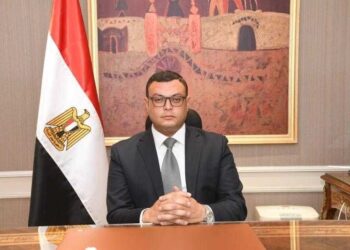 وزير الإسكان يُوجه بتقديم مختلف التيسيرات في استقبال طلبات المواطنين للحجز أراضي بـ20 مدينة جديدة