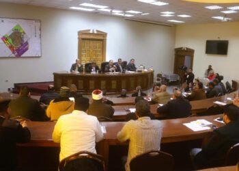 “الإسكان”: طرح محال للبيع بمدينتي العبور والعلمين الجديدتين..وبيع أخرى وصيدليات ووحدات إدارية بالعاشر