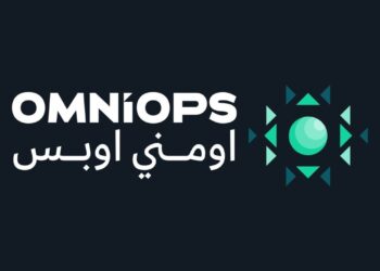 شركة OmniOps السعودية تؤمن تمويل بقيمة 8 ملايين دولار