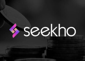 شركة «Seekho» الهندية تجمع 8 ملايين دولار فى جولة تمويلية بقيادة «Lightspeed»