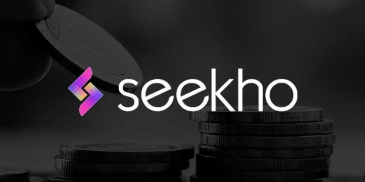 شركة «Seekho» الهندية تجمع 8 ملايين دولار فى جولة تمويلية بقيادة «Lightspeed»