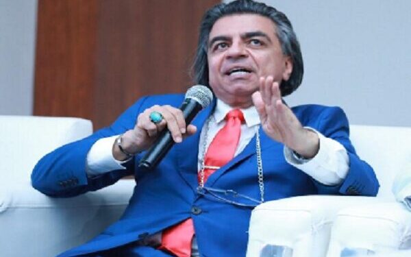 جمال شعبان يكشف أطعمة تضر القلب والشرايين