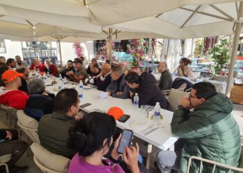 شاكر : أورانج أول شركة أتاحت التعاقد على eSIM عبر تطبيقها الإلكتروني