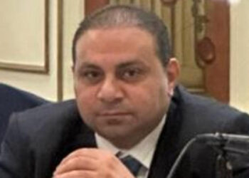  أمين عام شعبة المصدرين:  مصر على قائمة الدول التي لم تغلق مصانعها خلال أزمة كورونا