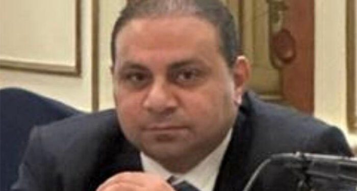  أمين عام شعبة المصدرين:  مصر على قائمة الدول التي لم تغلق مصانعها خلال أزمة كورونا