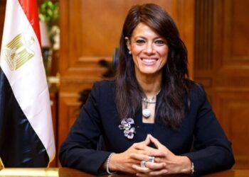 وزيرة التخطيط تفتتح ورشة عمل الاتحاد الأوروبي حول مستقبل صناعة الهيدروجين الأخضر في مصر