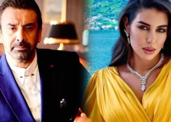 موعد استئناف تصوير فيلم الأرض السودا