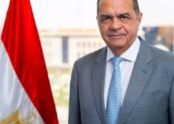 “الكيلاني يعود من الرياض حاملاً نتائج مثمرة لمصر”