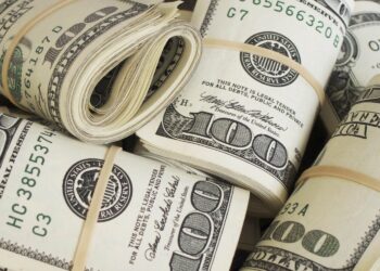 أسعار الدولار في مصر اليوم الخميس