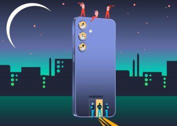 برنامج «Samsung Infinity»يوفر تقنيات متطورة للحماية الإلكترونية المتقدمة يعتمد عليها مليار مستخدم حول العالم