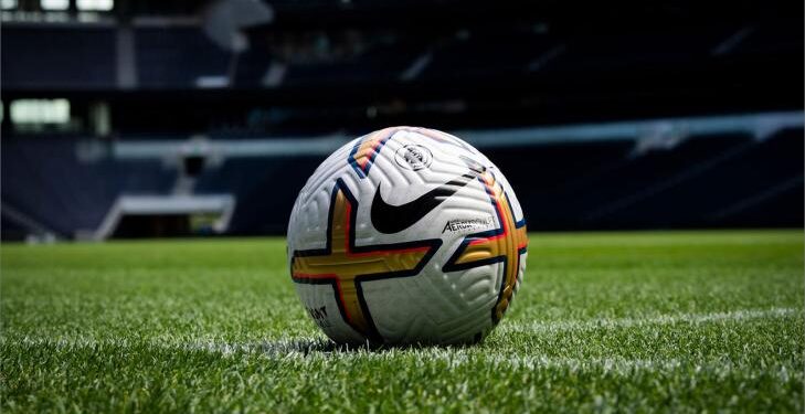 مواعيد مباريات اليوم الجمعة والقنوات الناقلة