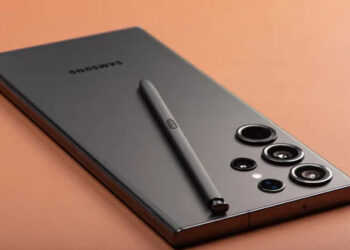 أسعار هواتف سامسونج المنتظرة Galaxy S25