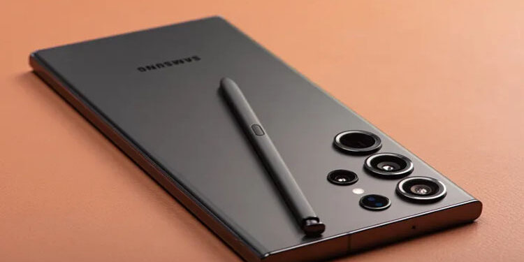 أسعار هواتف سامسونج المنتظرة Galaxy S25