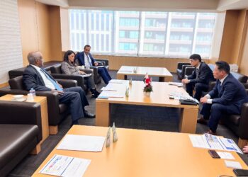 وزيرة التعاون الدولي توطين الصناعة وجذب الاستثمار المباشر على رأس أولويات الحكومة