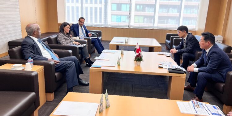 وزيرة التعاون الدولي توطين الصناعة وجذب الاستثمار المباشر على رأس أولويات الحكومة