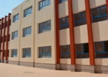 التعليم تعلن فتح باب التقديم للمدارس المصرية اليابانية للعام الدراسي 2025/2026