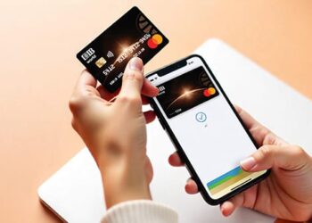 البنك التجاري الدولي-مصر (سي أي بي CIB) يقدّم خدمة “APPLE PAY” لعملائه في مصر