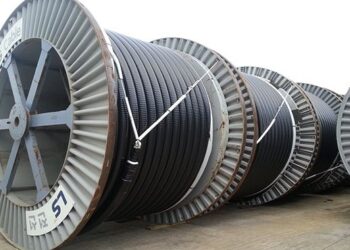 تنفيذ صفقة على أسهم الكابلات الكهربائية المصرية بقيمة 896.4 مليون جنيه