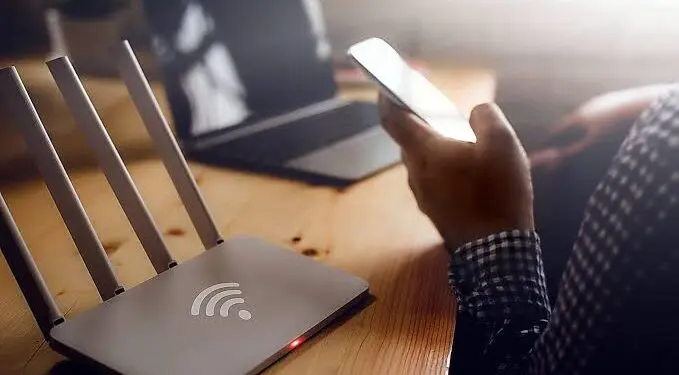 أسعار باقات الإنترنت الجديدة تتصدر التريند
