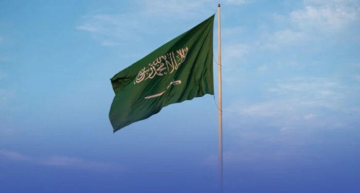 السعودية تعرب عن ارتياحها للخطوات الإيجابية لتأمين سلامة الشعب السوري