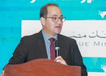 وزير المالية:  إطلاق حزم جديدة من التيسيرات لصالح المواطنين والمستثمرين فى الضرائب العقارية والجمارك