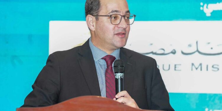 وزير المالية:  إطلاق حزم جديدة من التيسيرات لصالح المواطنين والمستثمرين فى الضرائب العقارية والجمارك