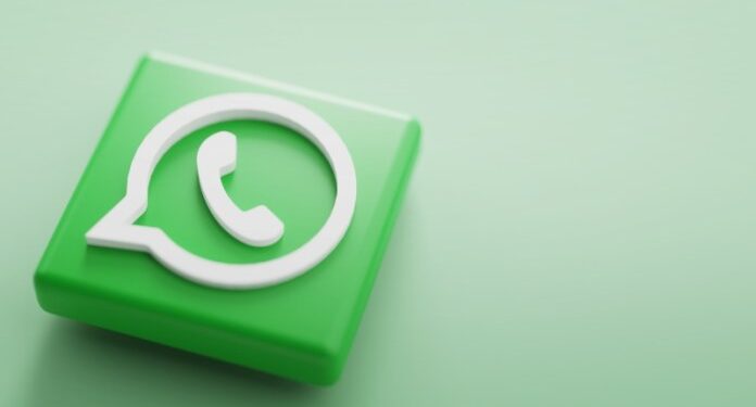 واتساب واتساب