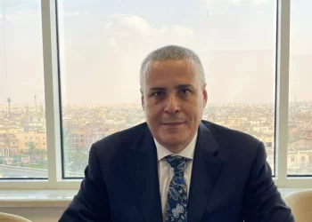 عماد قناوي : ربط الصناعة بالنقل في حقيبة وزارية يسهم في تيسير عمليات الإنتاج والتصدير