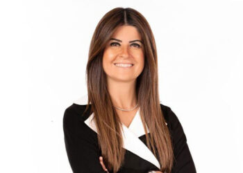 اورنچ مصر تطلق خدمة «شاور» لتحسين تجربة عملاءها من الصم وضعاف السمع