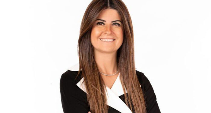 اورنچ مصر تطلق خدمة «شاور» لتحسين تجربة عملاءها من الصم وضعاف السمع