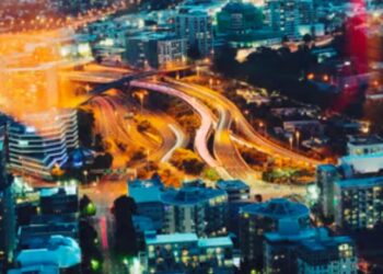 إريكسون تتيح التحول إلى السحابة الأصلية باستخدام حل Compact Packet Core الجديد