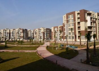 مدينة مصر للإسكان ترصد 20 مليار جنيه للإنشاءات خلال 2025