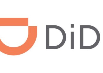 دي دي مصر تطرح نصائح ورؤى فريدة عن موسم العطلات لتجربة تنقل أكثر سهولة