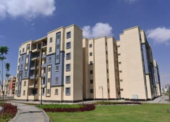 بمقدم 100 ألف جنيه.. خطوات ورابط حجز شقق الإسكان المتميز بالتقسيط على 7 سنوات