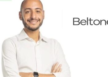 ظهور مميز ل “بلتون” المصرية في قائمة أقوى مستثمري رأس المال المخاطر