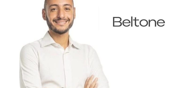 ظهور مميز ل “بلتون” المصرية في قائمة أقوى مستثمري رأس المال المخاطر