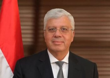 موعد إجراء امتحانات تحديد المستوى للطلاب العائدين من الجامعات الروسية والأوكرانية والسودانية