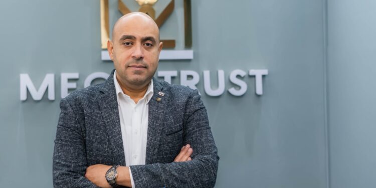 شركة تكنولوجيا مصرية توقف إعلاناتها على منصات التواصل الاجتماعي تضامناً مع غزة