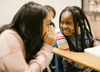 YNMO تحصد تمويل بقيمة 5 ملايين دولار لتوسيع نطاق خدماتها