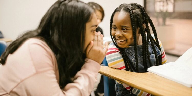 YNMO تحصد تمويل بقيمة 5 ملايين دولار لتوسيع نطاق خدماتها