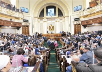 اتصالات النواب تعلن موافقة الحكومة على تصفح جميع المواقع التعليمية والحكومية مجانًا