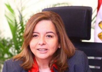 مي عبد الحميد: ثمن كراسة الشروط ٣٠٠ جنيه فقط.. ولا تدفعوا مبالغ إضافية تحت أي مسمى