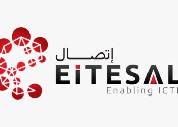 الجمعية العمومية لـ “اتصال” تعتمد ميزانية 2023/2024 وتعلن خططًا طموحة لتحقيق نمو مضاعف في العام المقبل